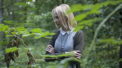 Absence blízkosti Bild 1