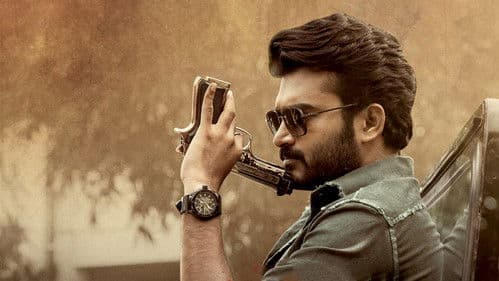 మీటర్ Bild 8