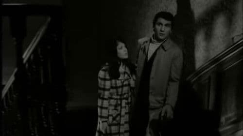 Ölüler Konuşmaz ki Bild 6