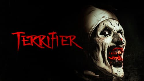 Terrifier Bild 6