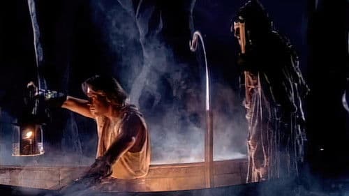 Hercules im Reich der toten Götter Bild 1