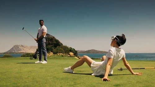 365 Days - Dieser Tag Bild 3