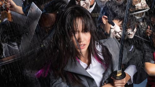 อีหนูอันตราย Bild 3