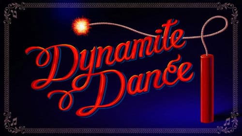 Dynamite Dance Bild 4