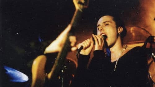Suede: Love & Poison Bild 5