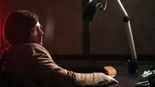 Big Gold Brick Bild 7