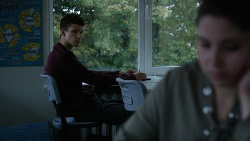 Leisk man svajoti Bild 1