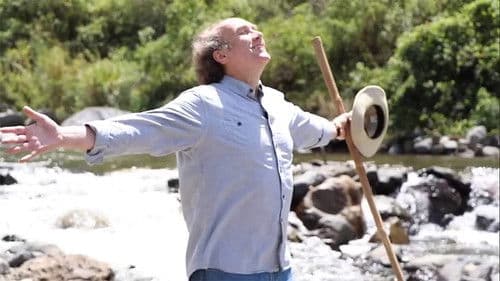 A Child of the King Bild 1