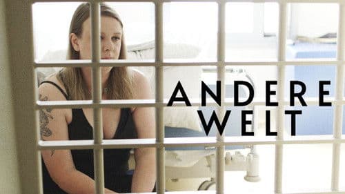 Andere Welt Bild 2