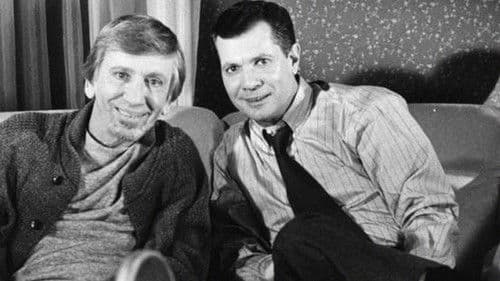 Bring Me the Head of Dobie Gillis Bild 1