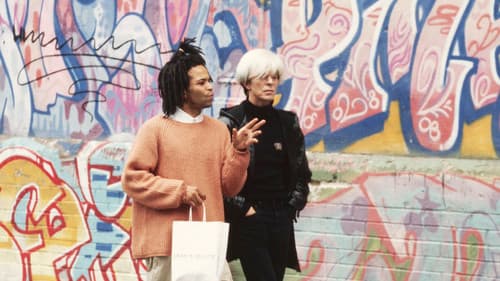 Basquiat Bild 4