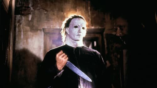 Halloween V - Die Rache des Michael Myers Bild 6