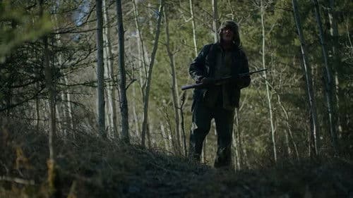 Secrets in the Wilderness Bild 4