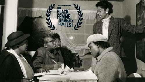 They Say I'm Your Teacher Bild 1