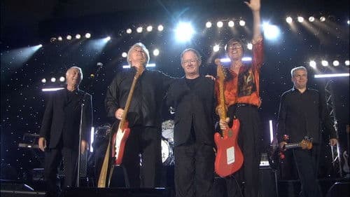 The Shadows - The Final Tour Bild 1