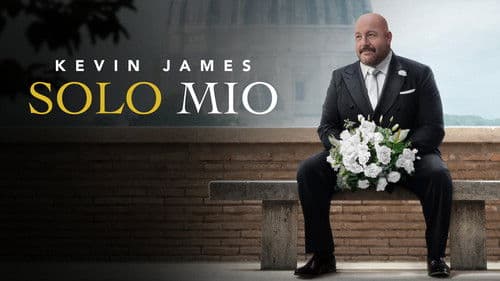 Solo Mio Bild 5
