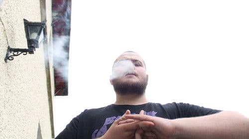 Lads Being Lads: Screen Time Bild 1