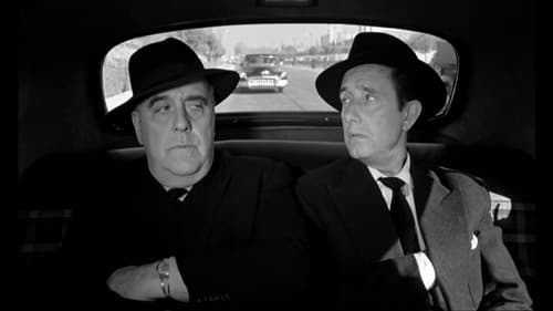 La pandilla de los once Bild 1