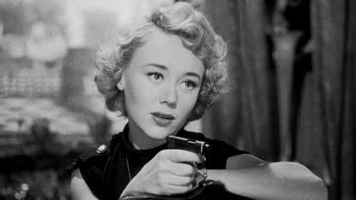 Staatsgeheimnis Bild 3