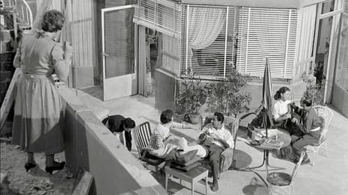 Die Freuden der Familie Bild 8