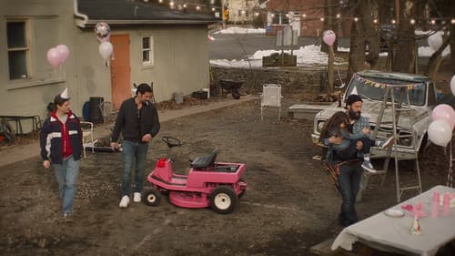 Small Engine Repair Bild 4