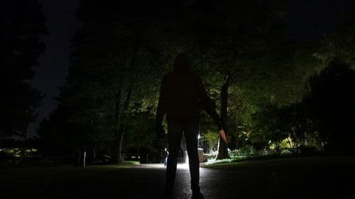 Welcome to the Game Bild 6