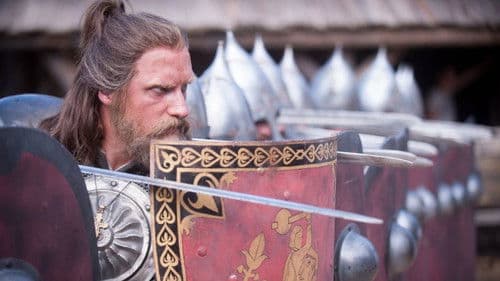 Das Portal: Eine Reise durch die Zeit Bild 5