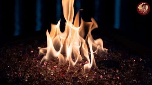 Sukaharja "De Flash" Bild 1