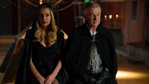 Billie's Magic World Bild 2