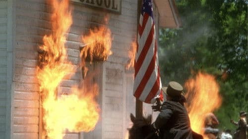 Ride with the Devil Bild 8