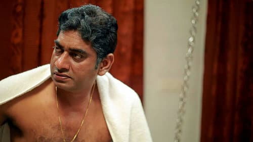 ചിന്ന ദാദ Bild 1