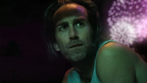 Something in the Dirt Bild 7