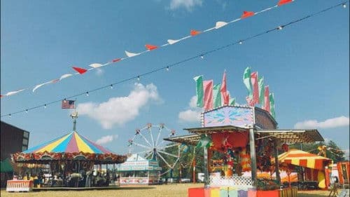 The True Adventures of Wolfboy Bild 2