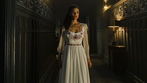 The Invitation - Bis dass der Tod uns scheidet Bild 4