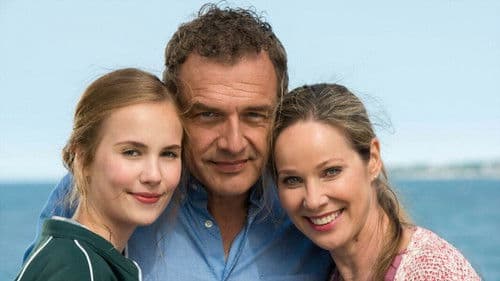 Katie Fforde: Mein Wunschkind Bild 1