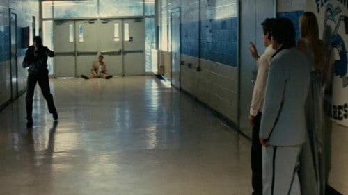 Cabin Fever 2 Bild 2