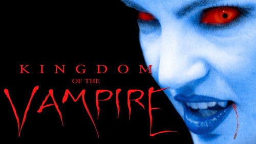 Kingdom of the Vampire Bild 1