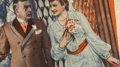 Follie del secolo Bild 1