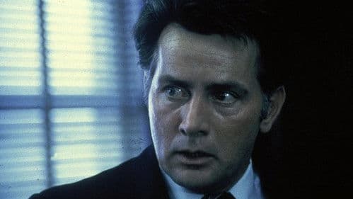 Unter den Augen der Justiz Bild 5