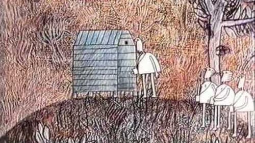 The Hill Farm Bild 3