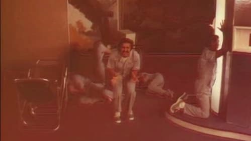 Der Manipulator Bild 7