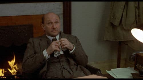 Tunnel der lebenden Leichen Bild 4