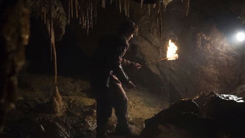 Arthur & Merlin Bild 6