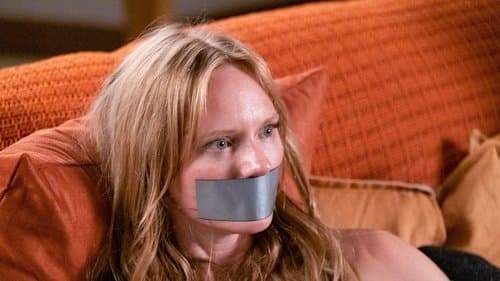 Sinister Stalker Bild 1