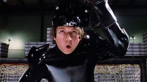 Zwei Superflaschen räumen auf Bild 3