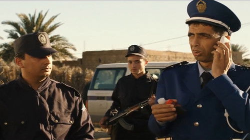 Certifiée Halal Bild 2