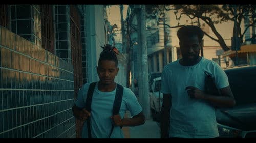 Quantos mais? Bild 1