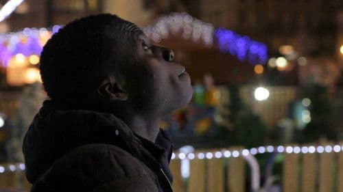 Récits d'une jeunesse exilée - J'ai marché jusqu'à vous Bild 1