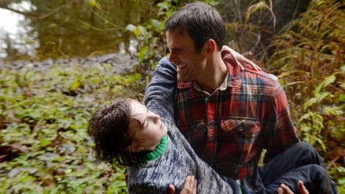 The Carpenter's Miracle Bild 2