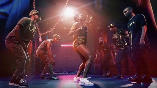 Somos calentura Bild 1